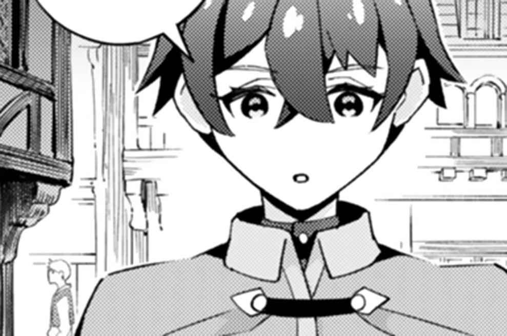 第３話　異世界帰りの剣聖は、水道水ガブ飲みする②