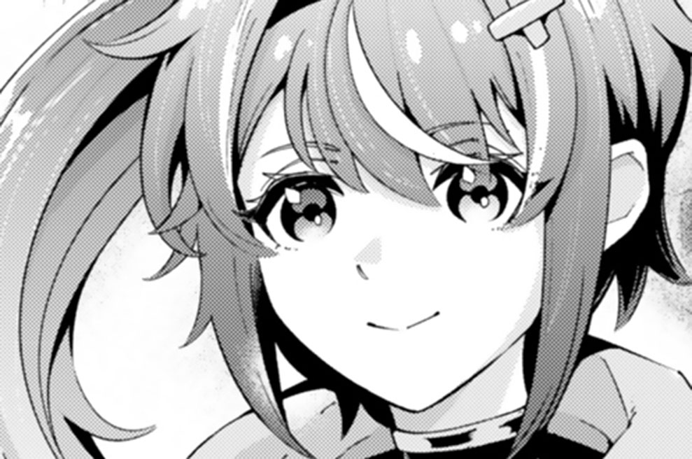 第３話　異世界帰りの剣聖は、水道水ガブ飲みする③