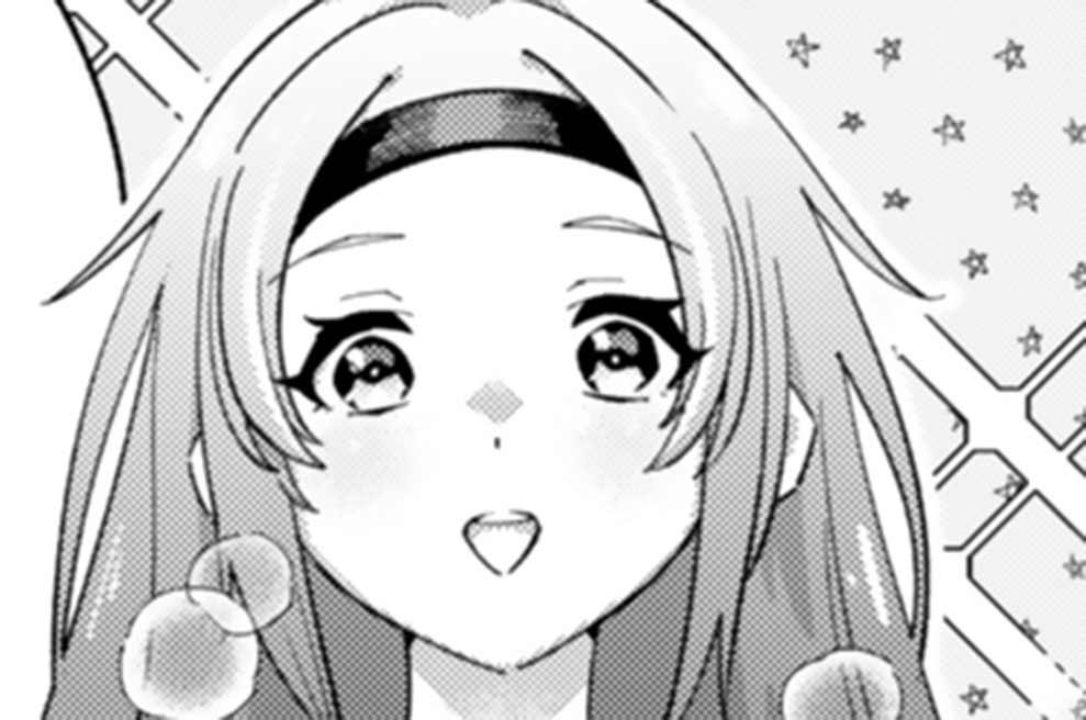 第４話　異世界帰りの剣聖は、朝チュンする！？①