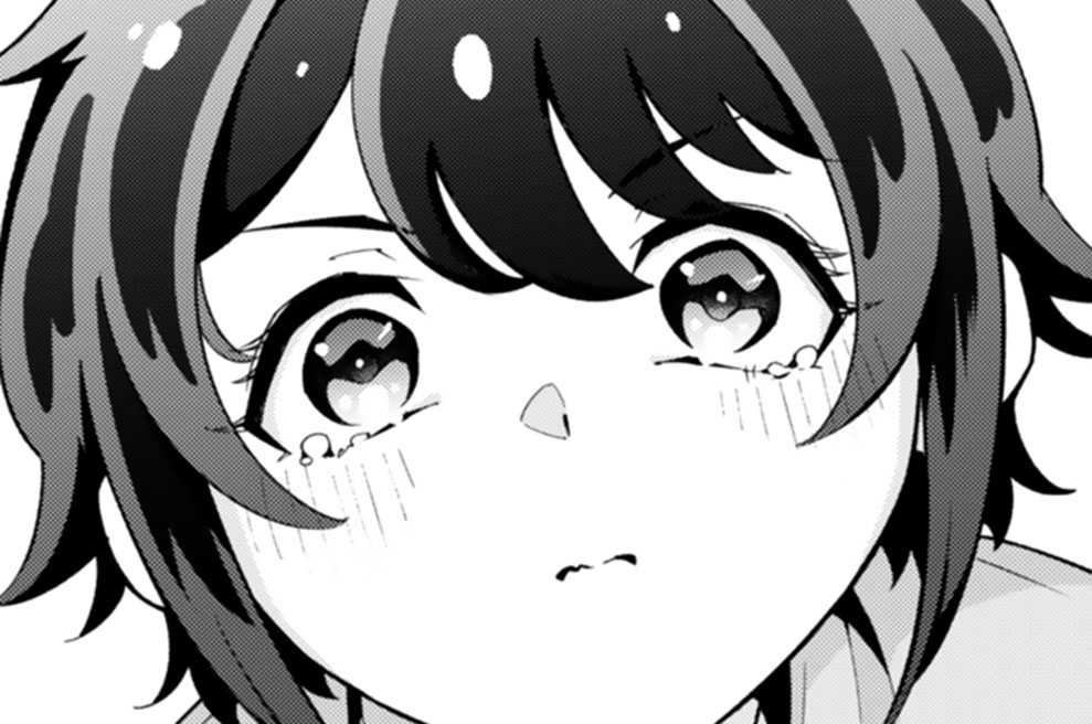 第４話　異世界帰りの剣聖は、朝チュンする！？②