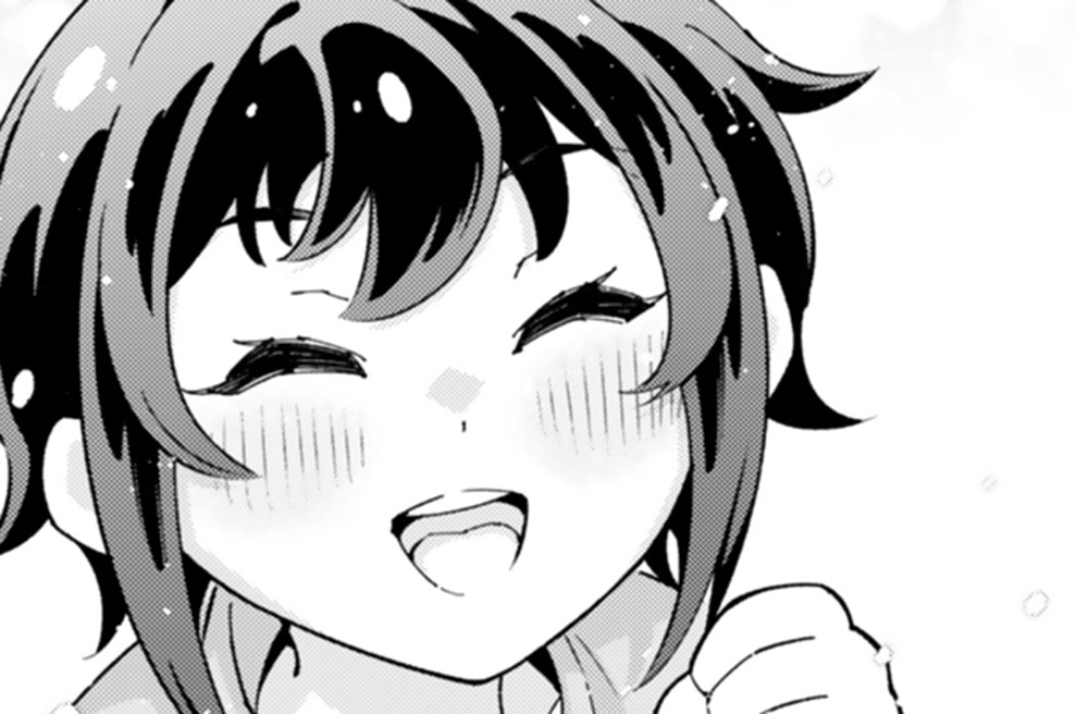 第４話　異世界帰りの剣聖は、朝チュンする！？③