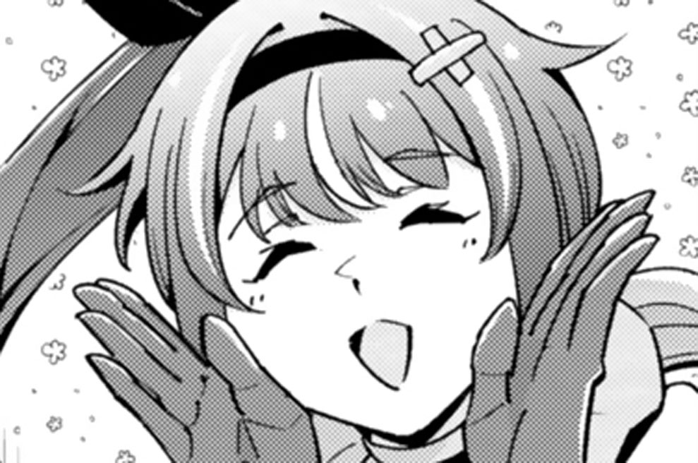 第５話　異世界帰りの剣聖が、修正されかける②