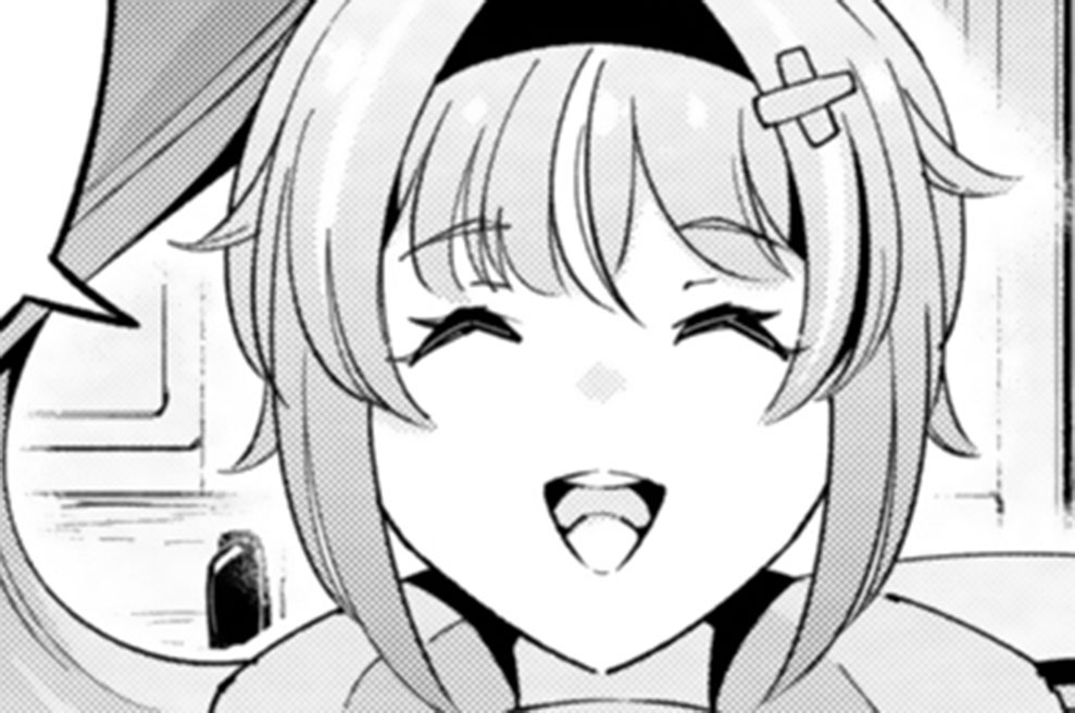 第６話　異世界帰りの剣聖は、"ざまぁの波動"に呑まれる！？①