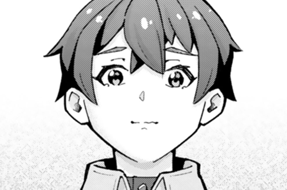 第６話　異世界帰りの剣聖は、"ざまぁの波動"に呑まれる！？④