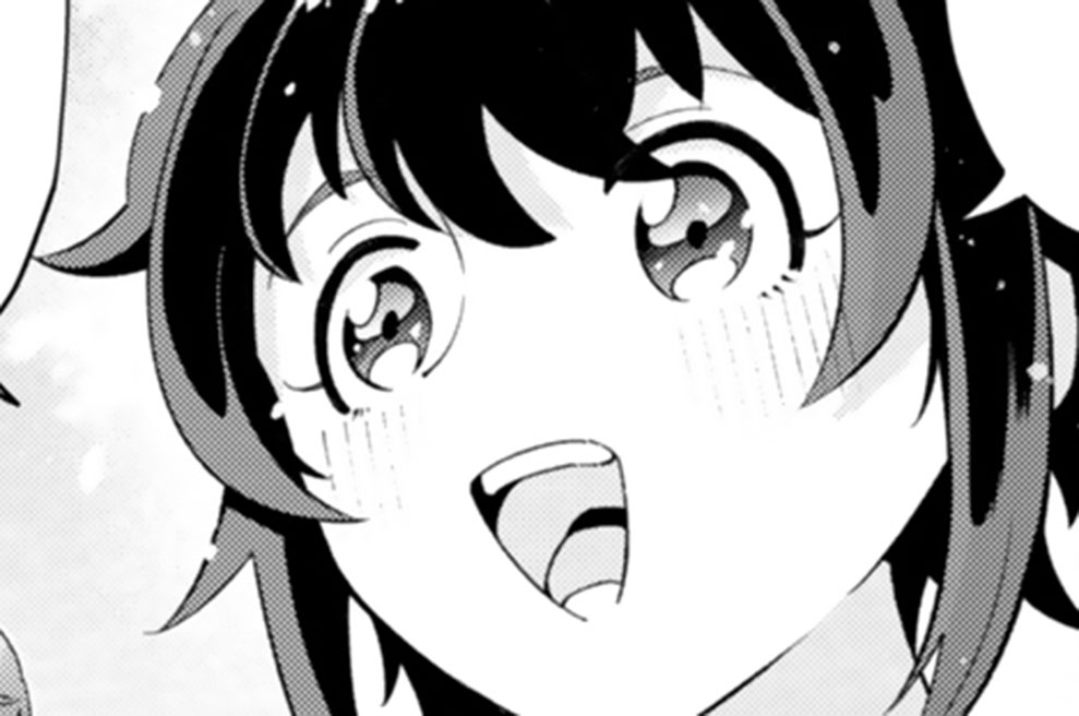 第７話　異世界帰りの剣聖は、「下」と「横」に攻められる！？①