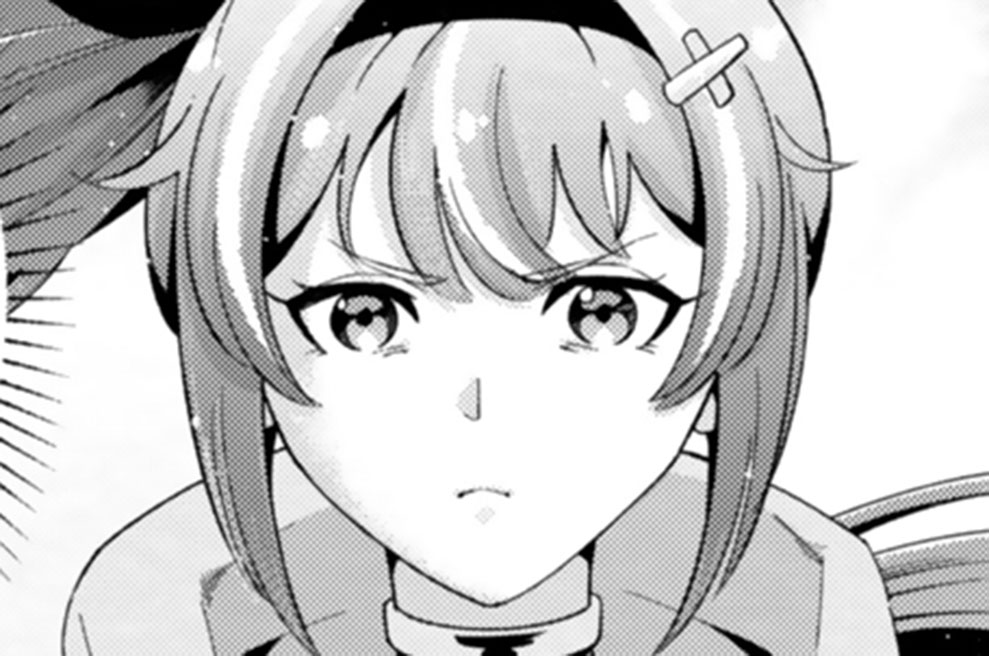 第７話　異世界帰りの剣聖は、「下」と「横」に攻められる！？②