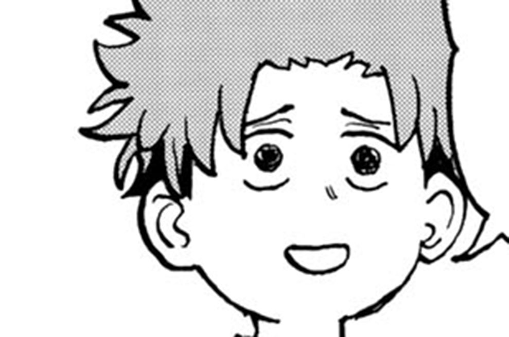 追放されたチート付与魔術師は気ままなセカンドライフを謳歌する。 ～俺は武器だけじゃなく、あらゆるものに『強化ポイント』を付与できるし、俺の意思でいつでも効果を解除できるけど、残った人たち大丈夫？～ - 業務用餅/六志麻あさ/ｋｉｓｕｉ / 休載漫画 | 月マガ基地