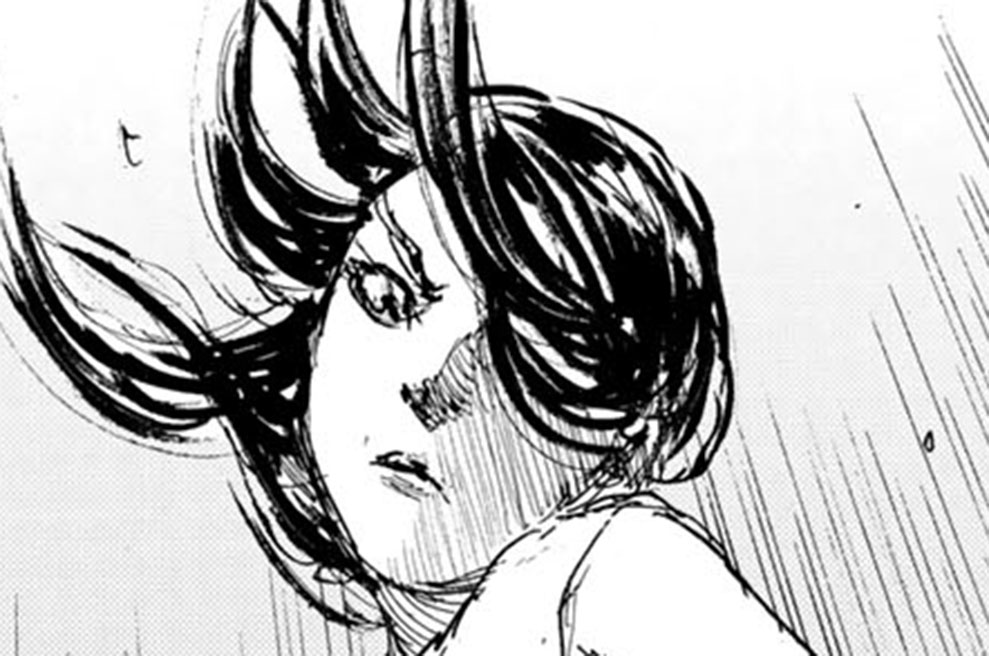 【＃69】幻象（ファンシャン）