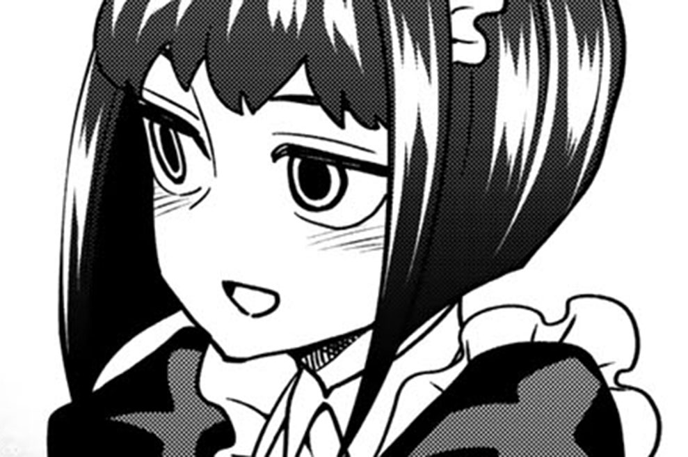 【第98話】ポンコツたちの二年目の文化祭の話⑤