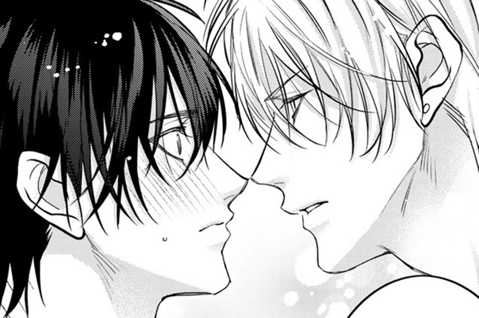 【Case:27(2)】貧乏神