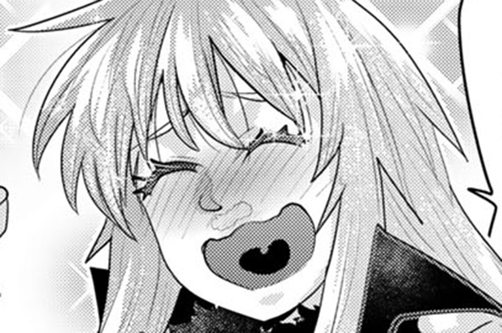 【第28皿(2)】ビール＆スパイシースペアリブで口内パーティー⁉