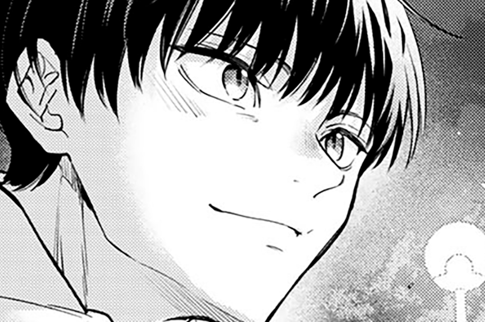 ｔｒａｃｋ－１１．いつか一緒に歌うために③