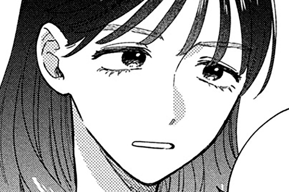 第２０８話　推しの未来と豚汁