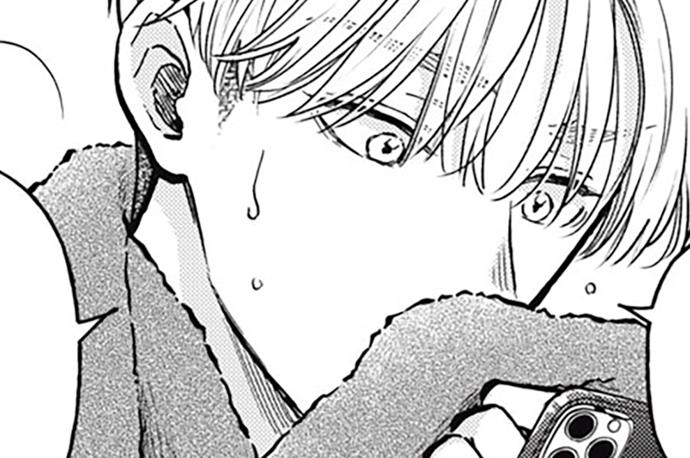 第２８話　ショップ店員に敗北