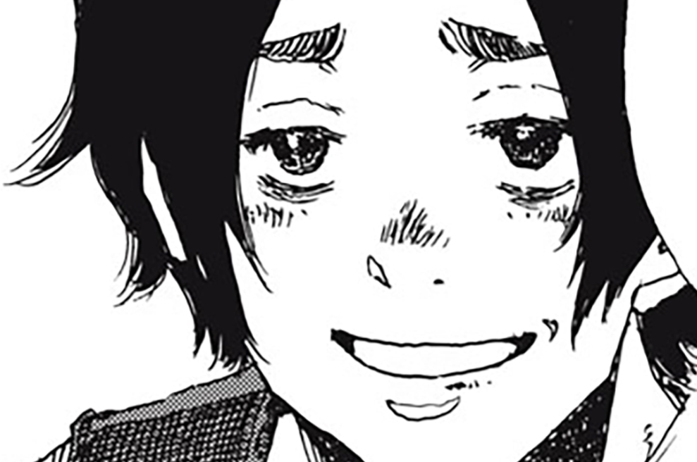 第３６話