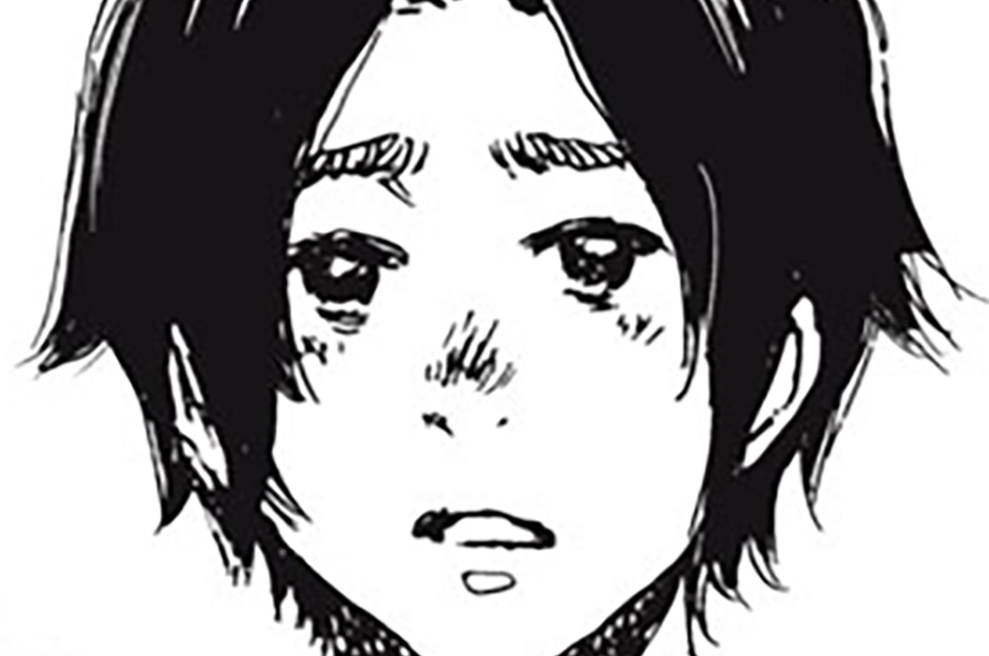 第３７話