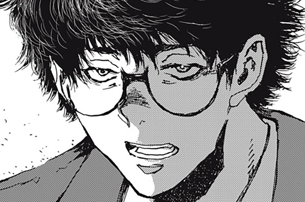 第３８話