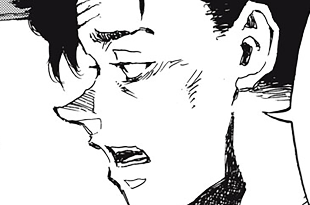 第３９話