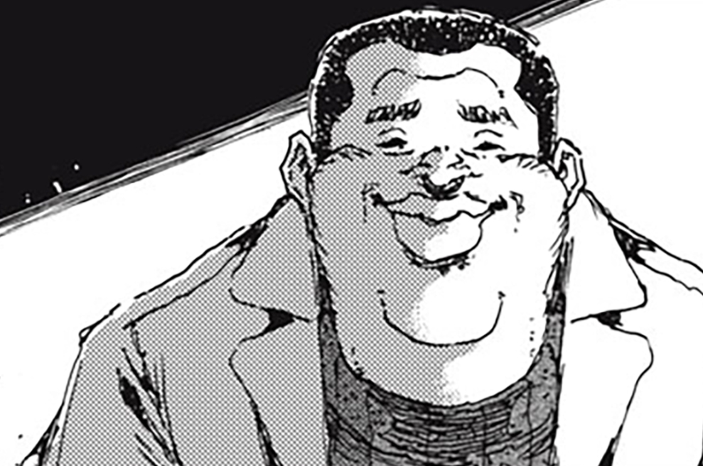 第４０話
