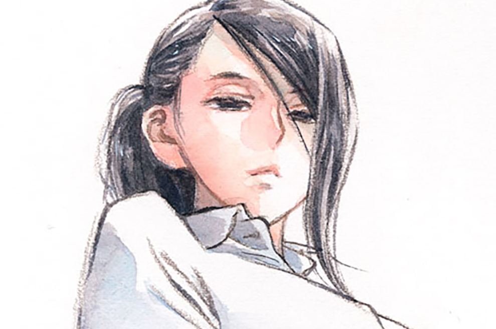 ＃３６