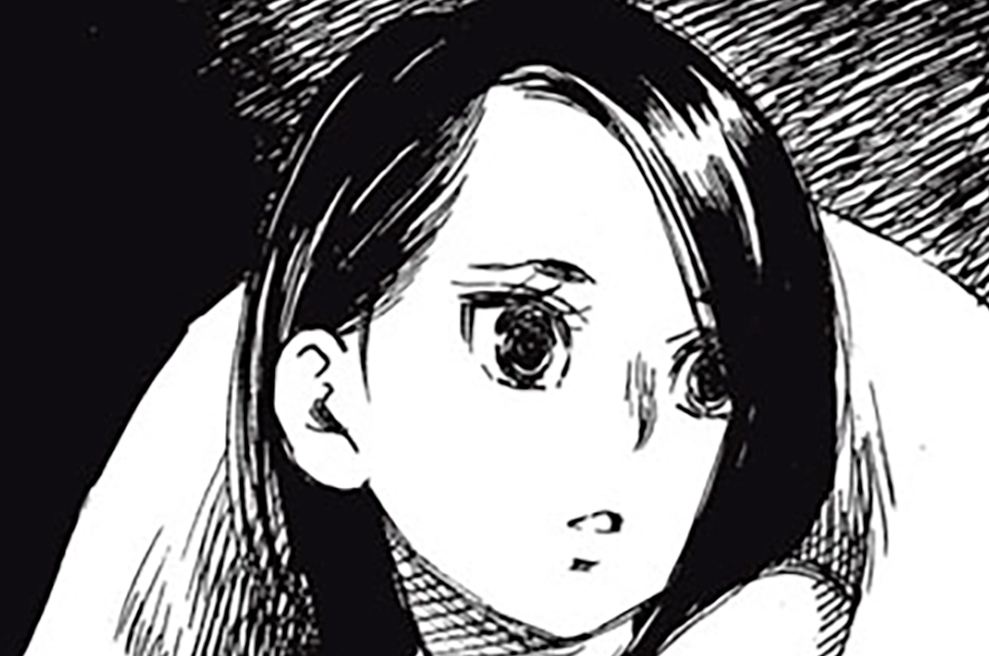 ＃３７
