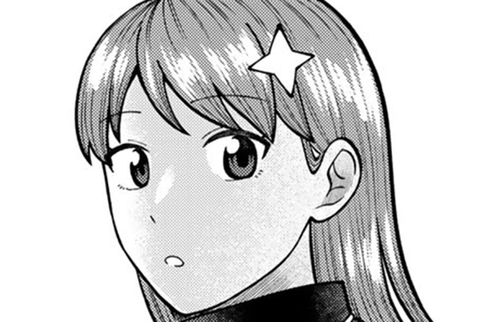 第５２話　汝はチンチン女子なりや？