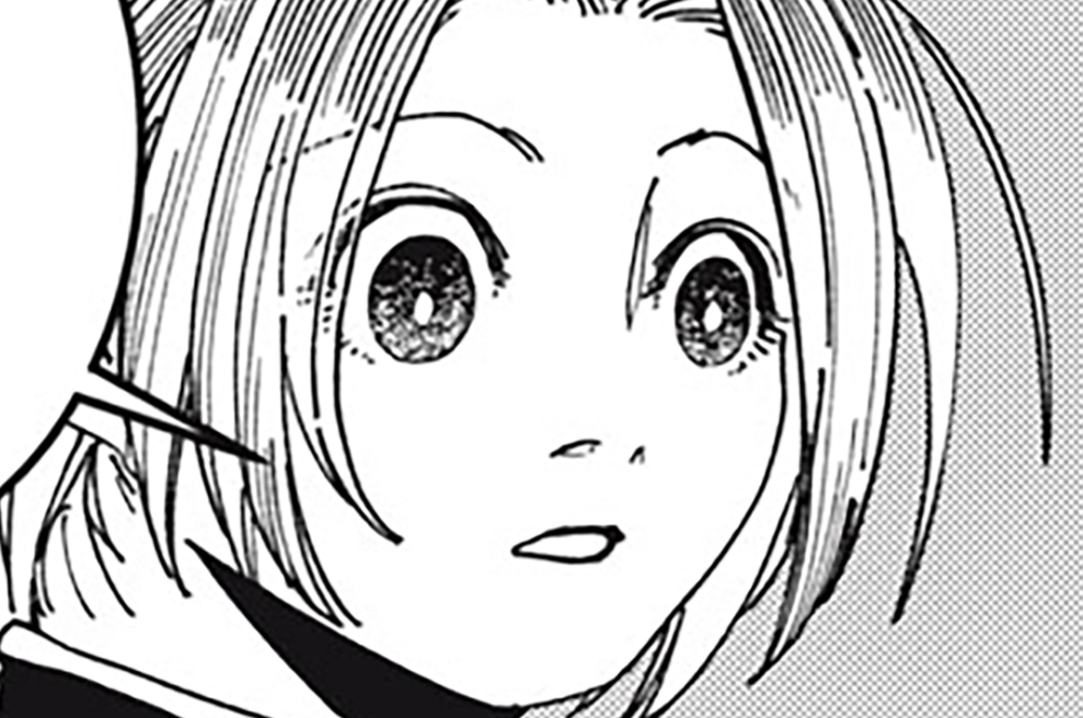 第５３話　パシモネ酒