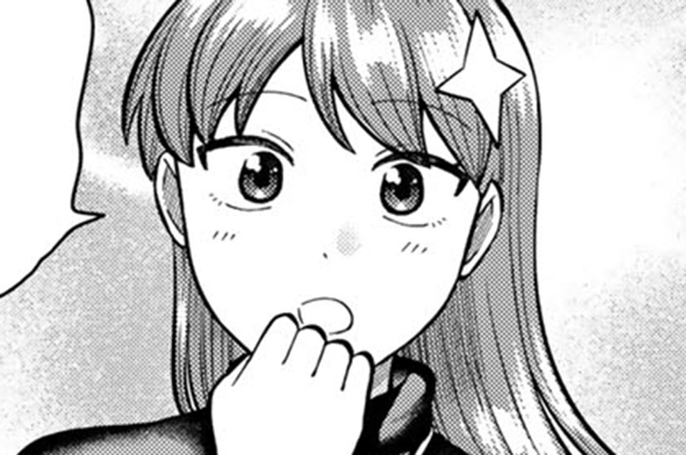 チンチンデビルを追え！ - くぼたふみお / 第５８話　終結と快哉 | 月マガ基地