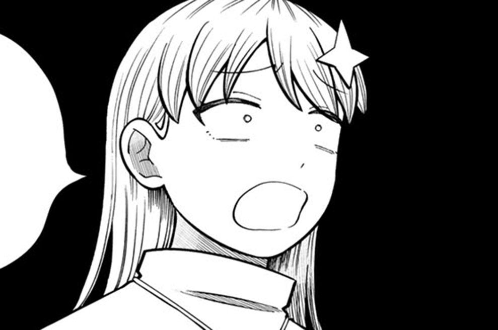 第５９話　真実を話すとき