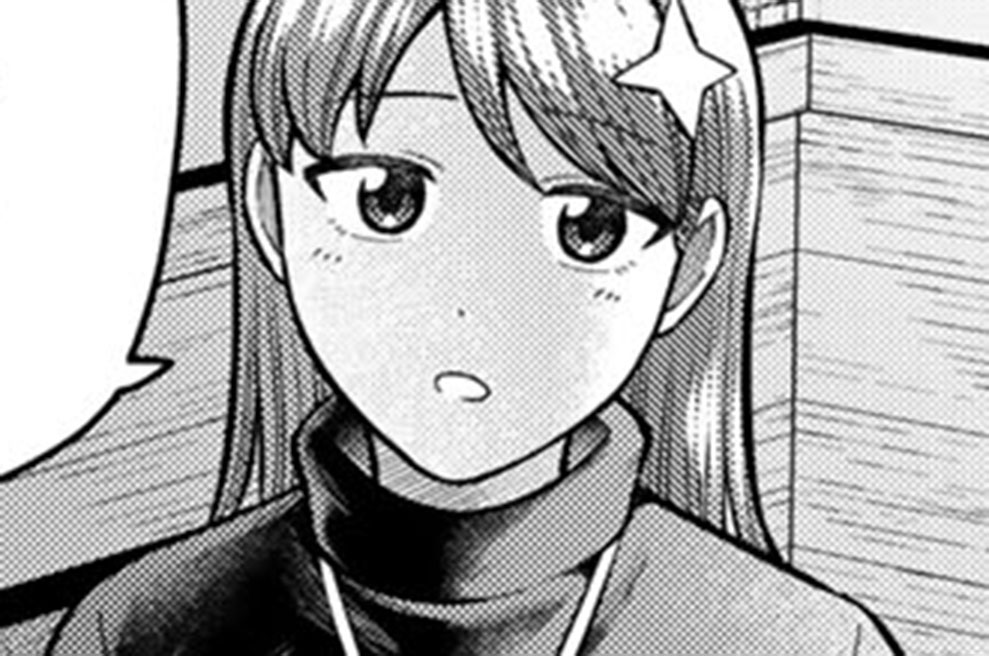 第６０話　これからのチンチンの話をしよう