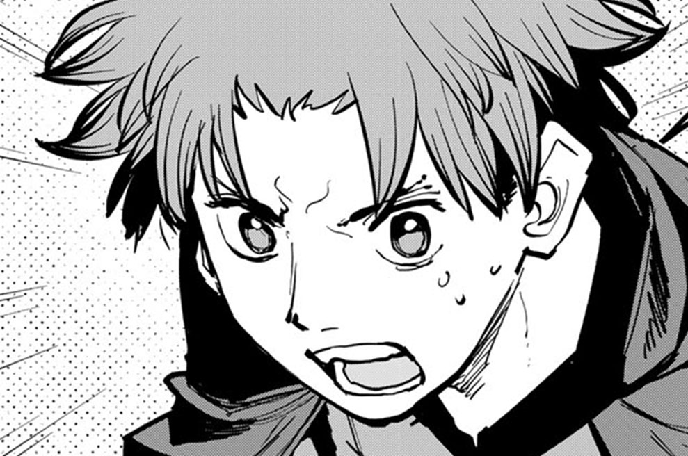 第８７話