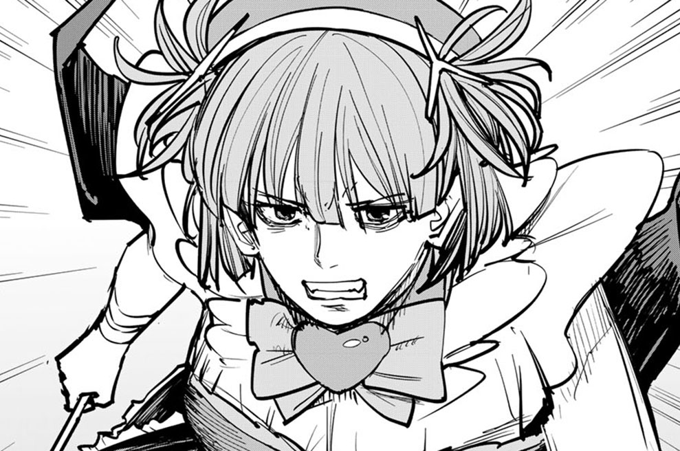 第８８話