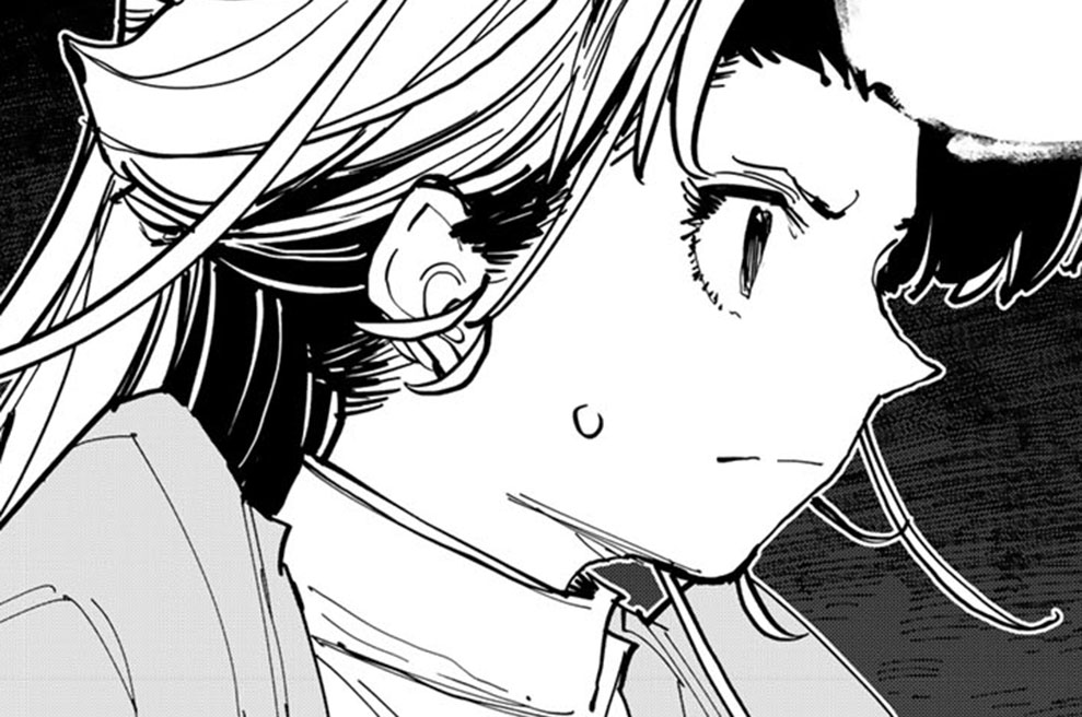 第８９話
