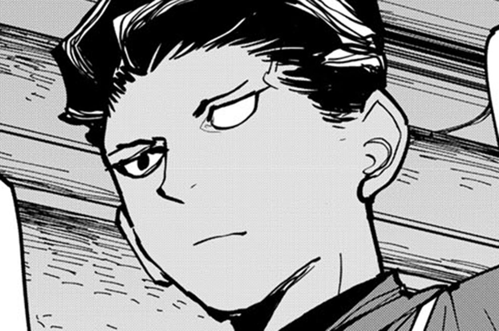 第９０話