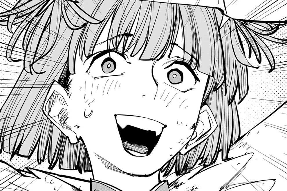 第９１話