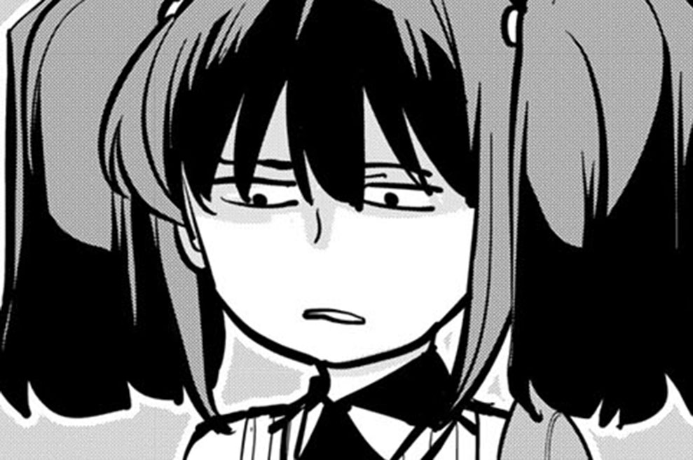 第９３話