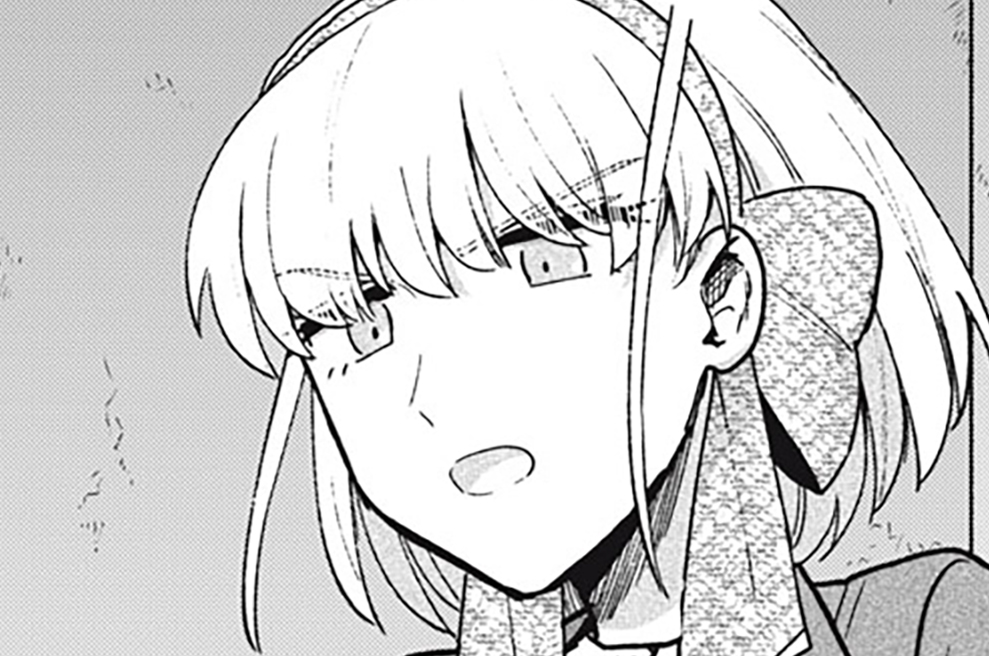 第４７_①話　トップシータービー