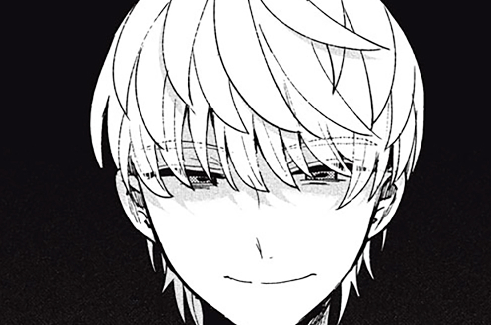 第４７_③話　トップシータービー