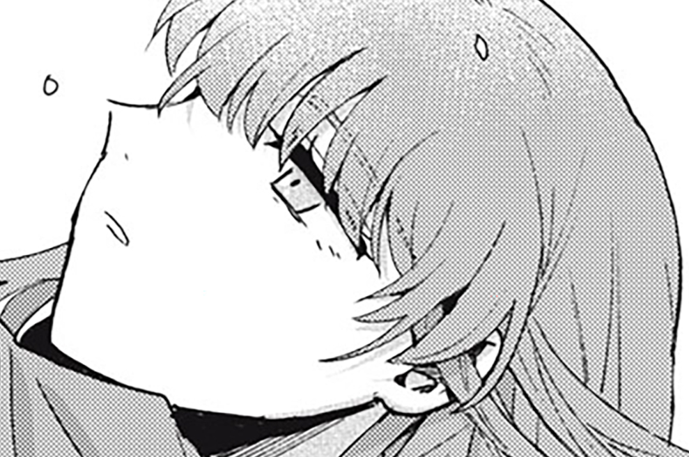 第４８_①話　レソロジカ