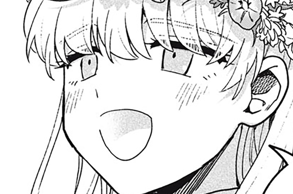 第４８_②話　レソロジカ