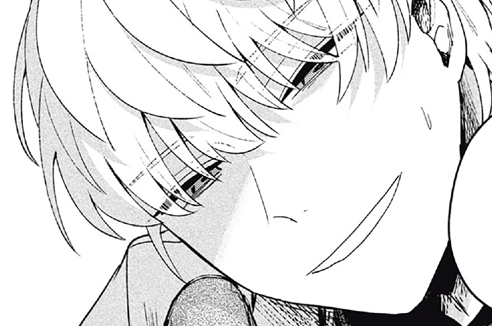 第５０_②話　末黒