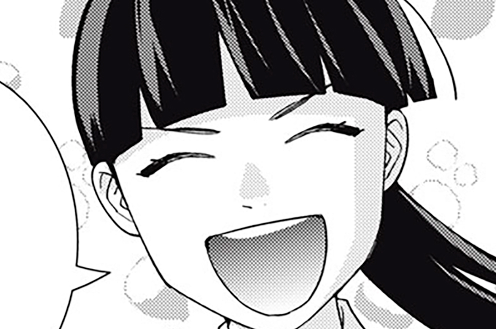 第９７刷　出会いの芋コン