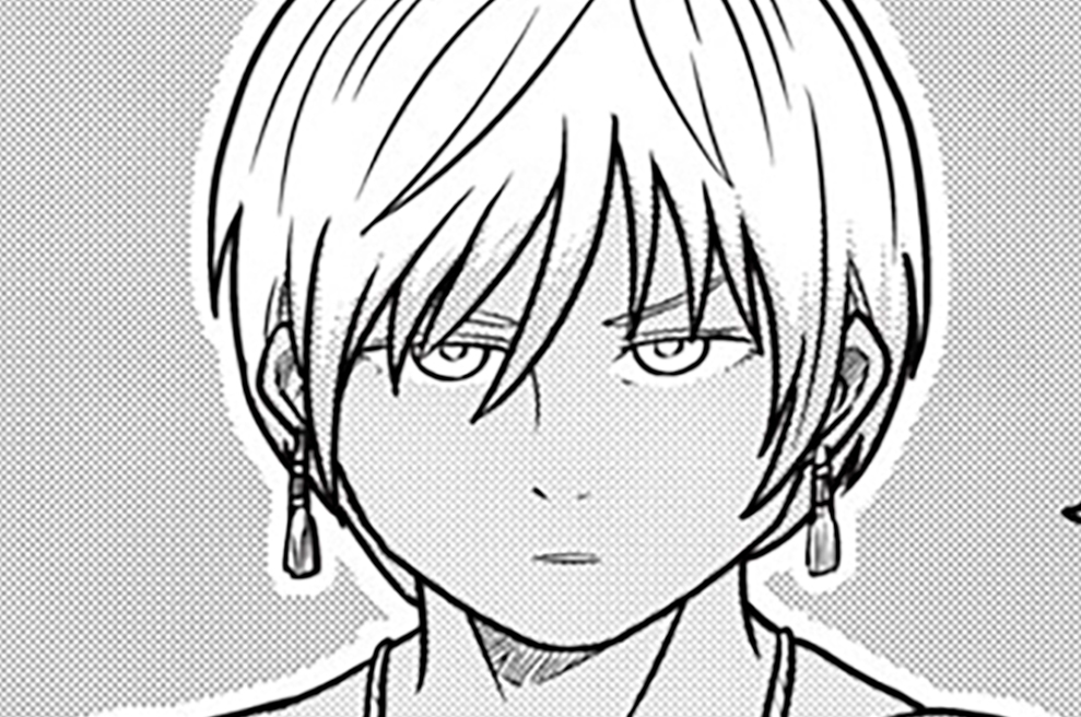 No.１４８　玉座