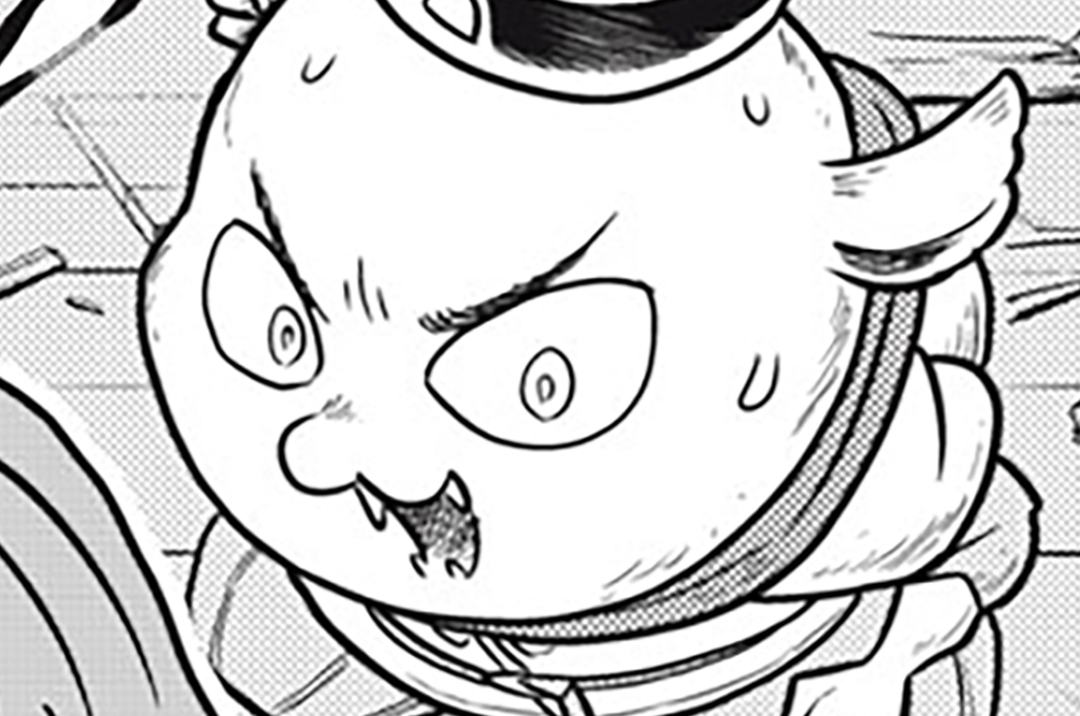 No.１５１　慟哭②
