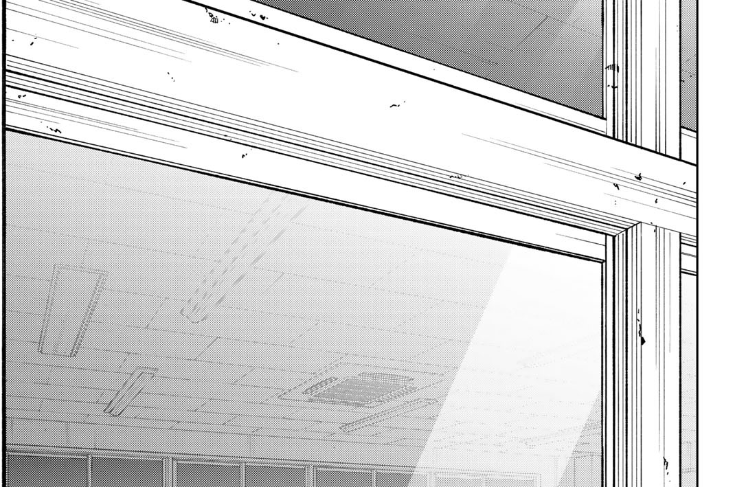 第１６４話　塚田先生