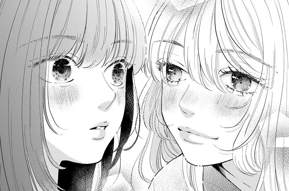 8話-5　血のつながっている家族