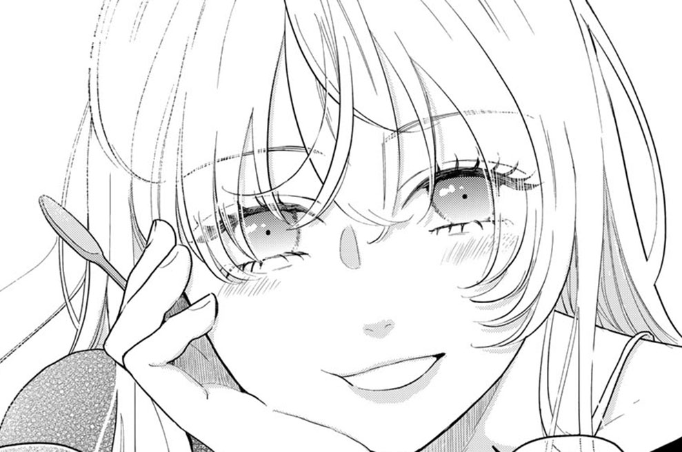 9話-1　明日への希望