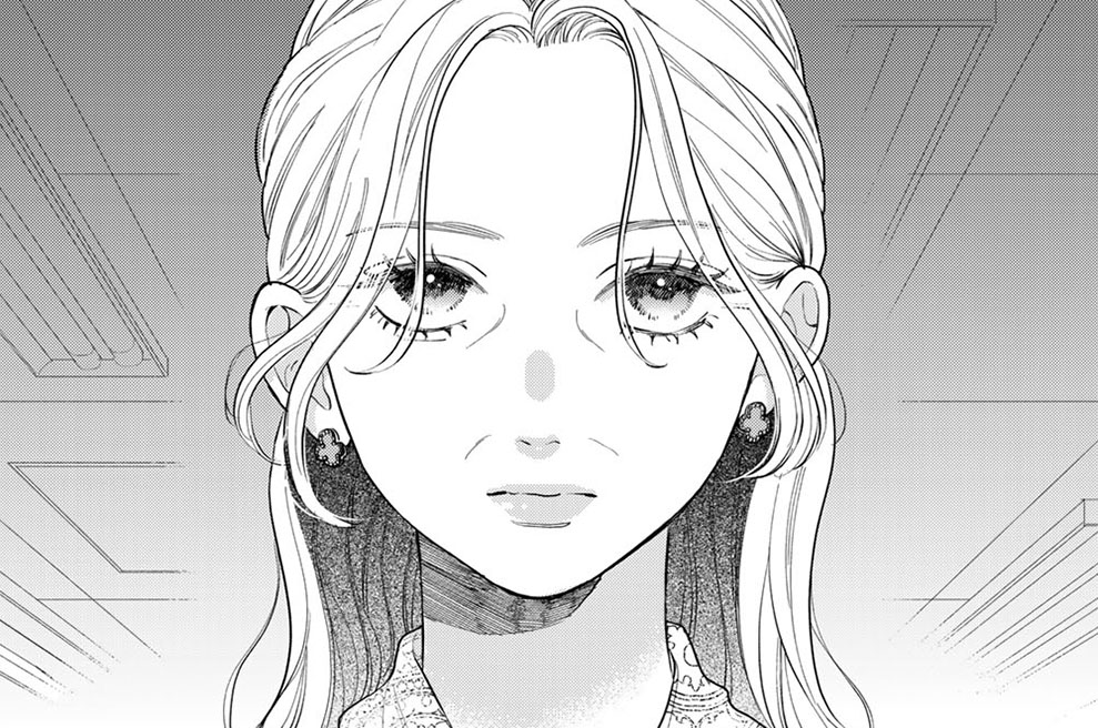 9話-2　明日への希望