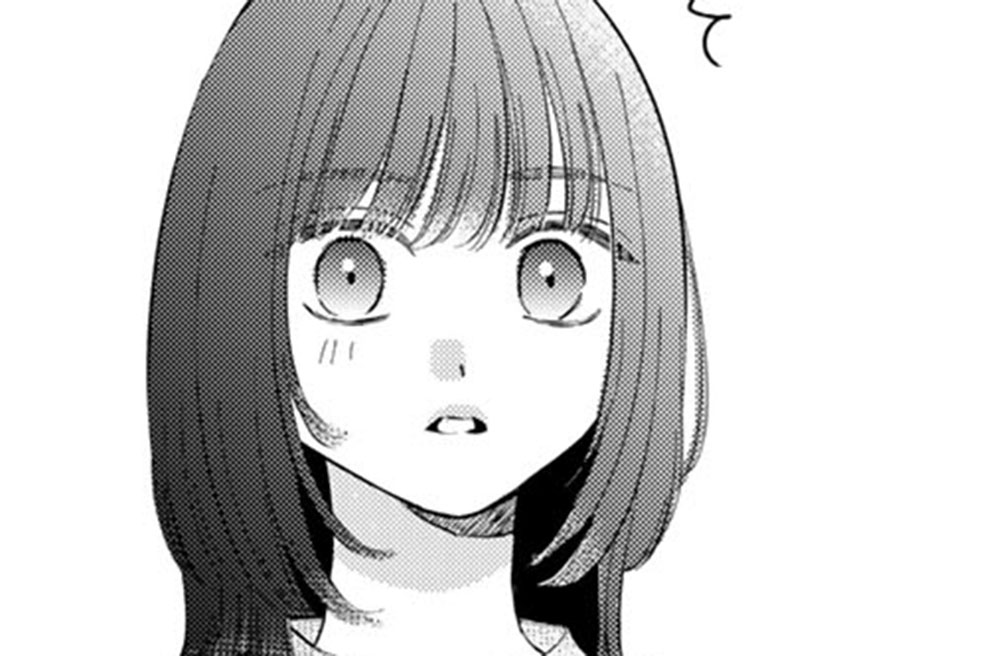 9話-3　明日への希望