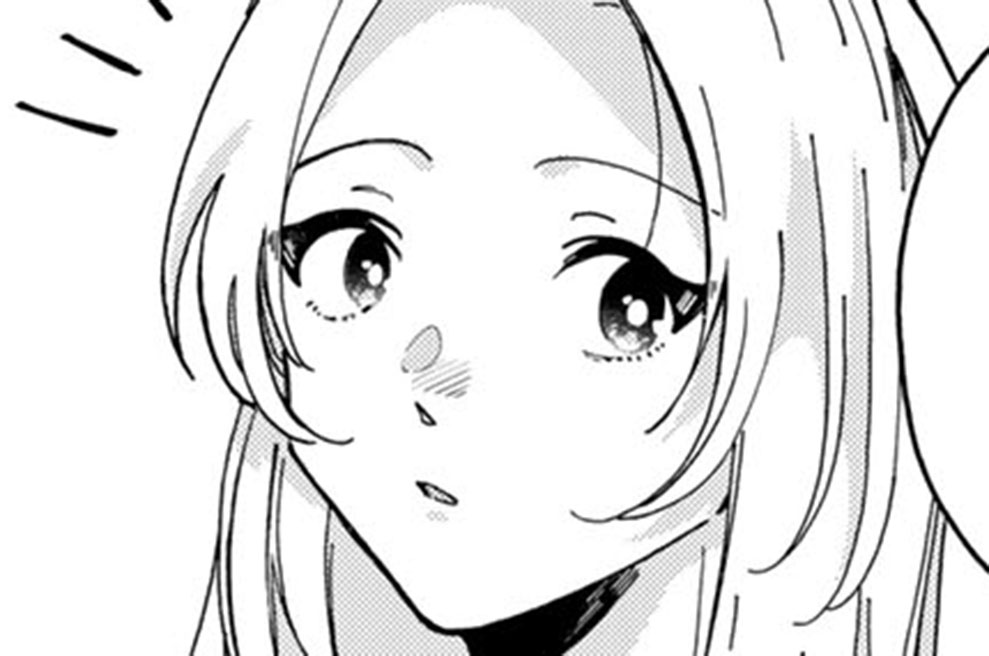 第７話①　街へ行こう